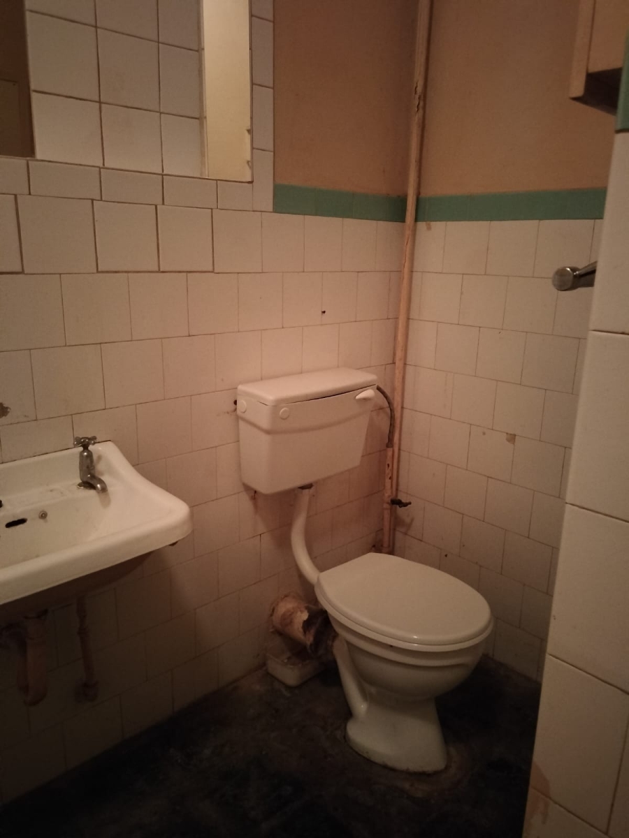 3 Bedroom Property for Sale in Parys Free State